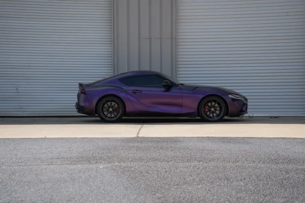 Always Vegas Casino Android/iOS App