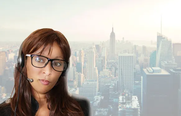 Always Vegas Casino Support